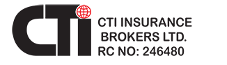 CTI Insurance Brokers Ltd | An Insurance Firm